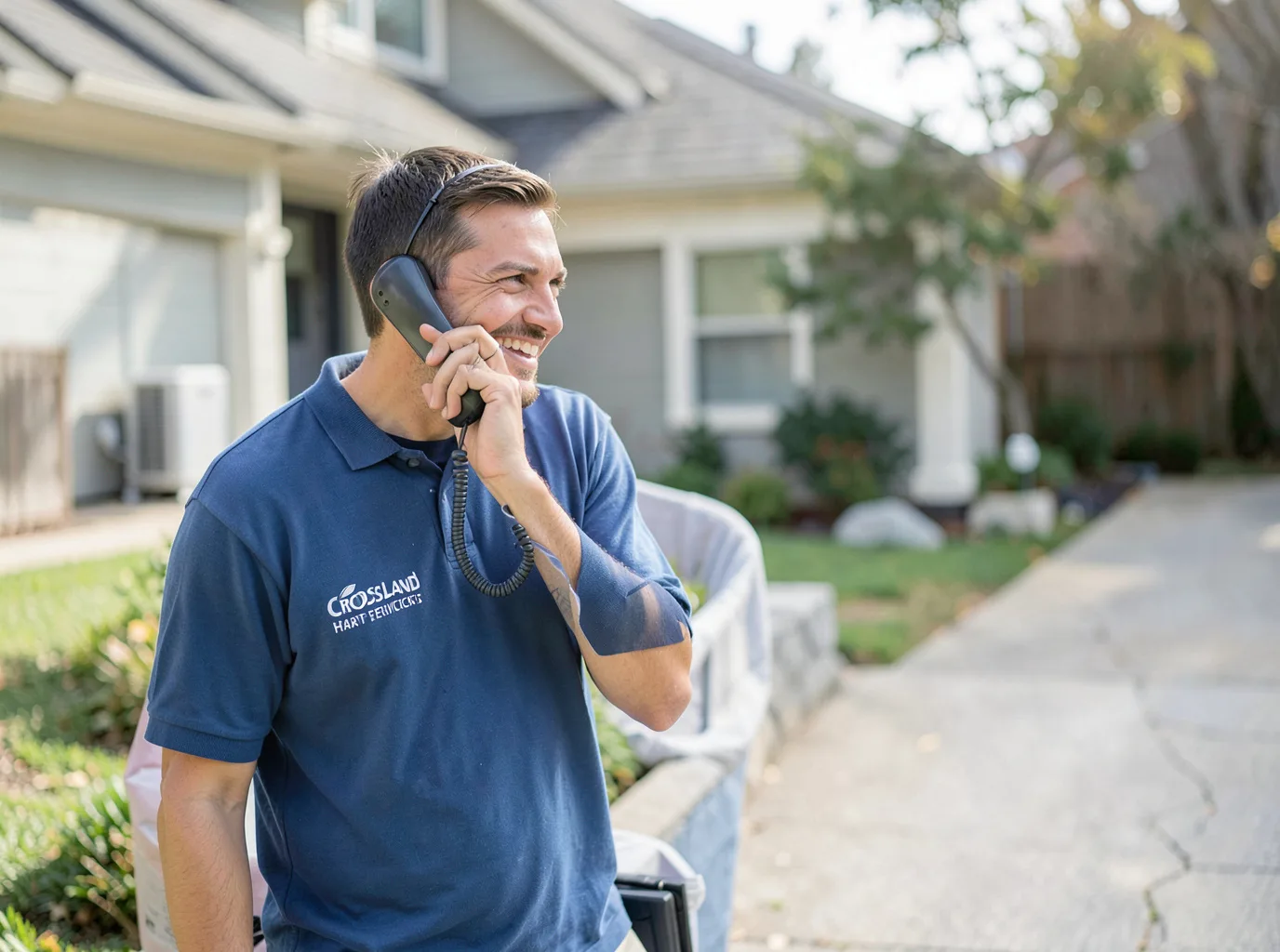 Heat Pump Installation Thompson, PA FAQs